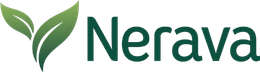 NERAVA®