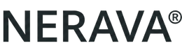 NERAVA®