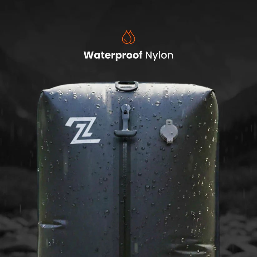 PackLite Pro™ - Pack More. Pay Less