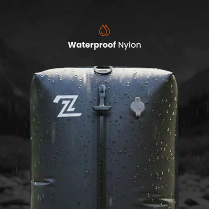 PackLite Pro™ - Pack More. Pay Less