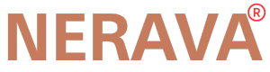 NERAVA®