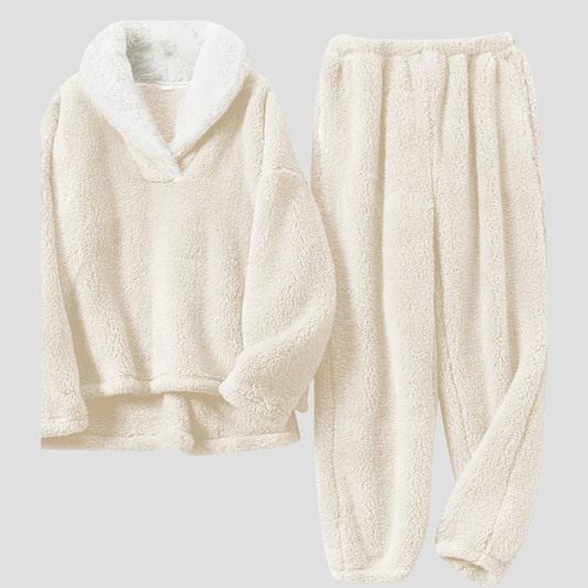 Nerava CloudEase™ Lounge Set