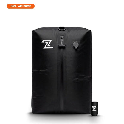 PackLite Pro™ - Pack More. Pay Less
