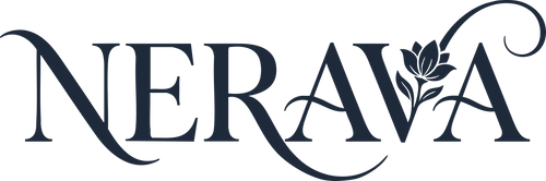 NERAVA®